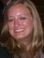 Ruth Harper