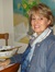 Lorna squires