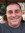 Chris Tettamanti | 1 comments