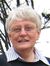 Shona Thomson