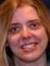Sherri Meinke