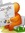Mario's icon