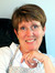Christine Quinn