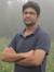 Shazoor Mirza