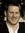 Jaret's icon