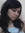 Gihan's icon