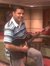 Nishant