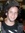 Jonah Goldfine