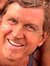 Jason Megraw