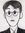 Dan