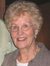 Joyce Chance