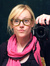 Lindsay Overbey