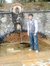 Roshan Shrestha