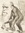 Bob Nichols