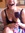 Allie