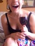 Allie