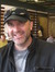 Steve Drew