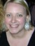 Amy Knutson