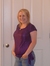 Traci
