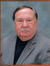 Duane D...