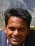 Sujit Kumar