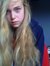 Merel