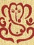 Marla