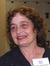 Carol S...