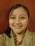 Maritza