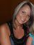Amanda Toombs