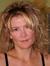 Nicolle