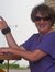 Caroline Hooper