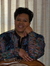 Patricia Balentine