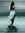 Esme