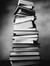 bookster