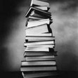 bookster