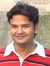Pankaj Agrawal