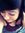 Ashlea Daune (AshyyDaune) | 45 comments
