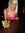 Colleen