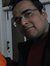 Puneet Raheja