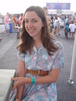 Rachel Emrick