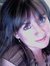 Ingrid Garrido