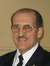 Ed Olszewski