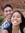 Sarah-Rae's icon