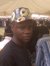 Erick N...