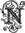 Noye