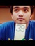 Lloyd Bagaoisan