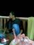 Ariff Yusoff