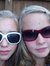 07kassiep