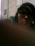 Sheena